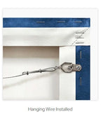 Studio-muse-canvas-print-hanger-detail