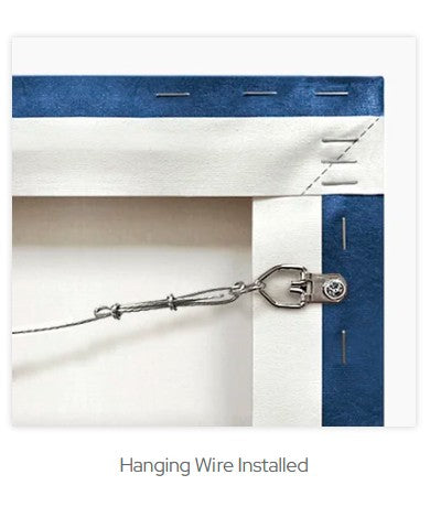 Studio-muse-canvas-print-hanger-detail