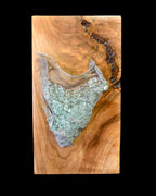 Pocket Full of Dreams - Original Sculpture