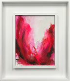 Zin - Wine Bloom - Original