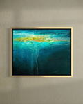 Beneath - Original