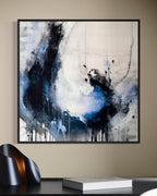 Enduring - Original
