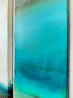 Hidden Waters - Original