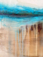 The Flow of Time - Original