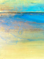 Lake Time - Original