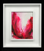 Zin - Wine Bloom - Original